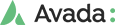 Zodiac Boats Logo